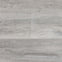 Golden Choice - Az Rock - 5mm SPC Luxury Vinyl Plank